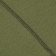 Футболка Modal Camo-tec Зелений