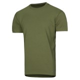 Футболка Modal Camo-tec Зелений XXL(р)