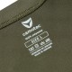 Футболка Thorax 2.0 CoolPass SJ Camo-tec Олива
