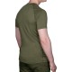 Футболка Thorax 2.0 CoolPass SJ Camo-tec Олива