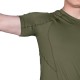 Футболка Thorax 2.0 CoolPass SJ Camo-tec Олива
