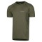 Футболка Thorax 2.0 CoolPass SJ Camo-tec Олива XXL(р)
