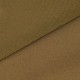 Футболка Thorax 2.0 CoolPass SJ Camo-tec Койот