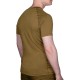 Футболка Thorax 2.0 CoolPass SJ Camo-tec Койот