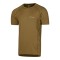 Футболка Thorax 2.0 CoolPass SJ Camo-tec Койот XL(р)