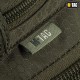 Сумка M-TAC Urban Line City Hunter Hexagone Bag Олива
