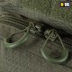 Сумка M-TAC Urban Line City Hunter Hexagone Bag Олива