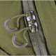 Сумка-баул 2Е Tactical, XL Олива