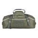 Сумка-баул 2Е Tactical, XL Олива