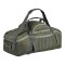 Сумка-баул 2Е Tactical, XL Олива