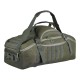 Сумка-баул 2Е Tactical, XL Олива