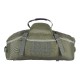 Сумка-баул 2Е Tactical, XL Олива