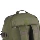 Сумка-баул 2Е Tactical, XL Олива