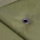 Сумка-баул 2Е Tactical, XL Олива