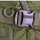Сумка-баул 2Е Tactical, XL Олива