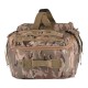 Сумка-баул 2Е Tactical, XL MultiCam