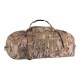 Сумка-баул 2Е Tactical, XL MultiCam