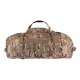 Сумка-баул 2Е Tactical, XL MultiCam