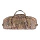 Сумка-баул 2Е Tactical, XL MultiCam