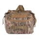 Сумка-баул 2Е Tactical, XL MultiCam