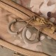 Сумка-баул 2Е Tactical, XL MultiCam