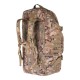 Сумка-баул 2Е Tactical, XL MultiCam