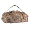 Сумка-баул 2Е Tactical, XL MultiCam