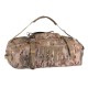 Сумка-баул 2Е Tactical, XL MultiCam