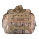 Сумка-баул 2Е Tactical, L MultiCam