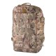 Сумка-баул 2Е Tactical, L MultiCam