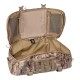 Сумка-баул 2Е Tactical, L MultiCam