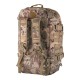 Сумка-баул 2Е Tactical, L MultiCam