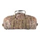 Сумка-баул 2Е Tactical, L MultiCam