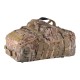 Сумка-баул 2Е Tactical, L MultiCam