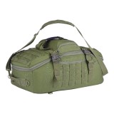 Сумка-баул 2Е Tactical, L Олива