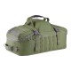 Сумка-баул 2Е Tactical, L Олива