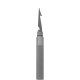 Лопата-мультитул 2E Mahura Steel Gray розбірна 22в1 (107 см)