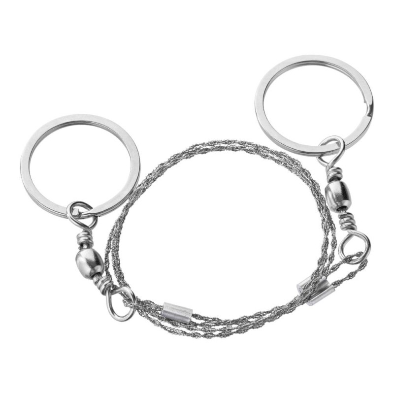 Лопата-мультитул 2E Mahura Steel Gray розбірна 22в1 (107 см)