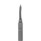 Лопата-мультитул 2E Mahura Steel Gray розбірна 22в1 (107 см)