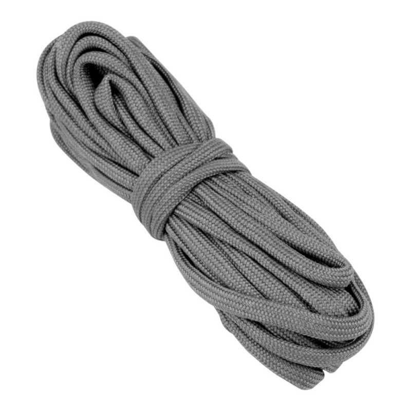 Лопата-мультитул 2E Mahura Steel Gray розбірна 22в1 (107 см)