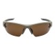 Очки защитные Venture Gear Tactical Semtex Tan (bronze) Anti-Fog Тан