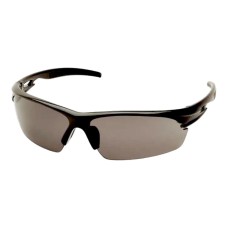 Окуляри захисні Pyramex Ionix (gray) Anti-Fog Сірий