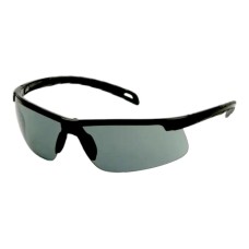 Окуляри захисні Pyramex Ever-Lite (gray) Anti-Fog Сірий