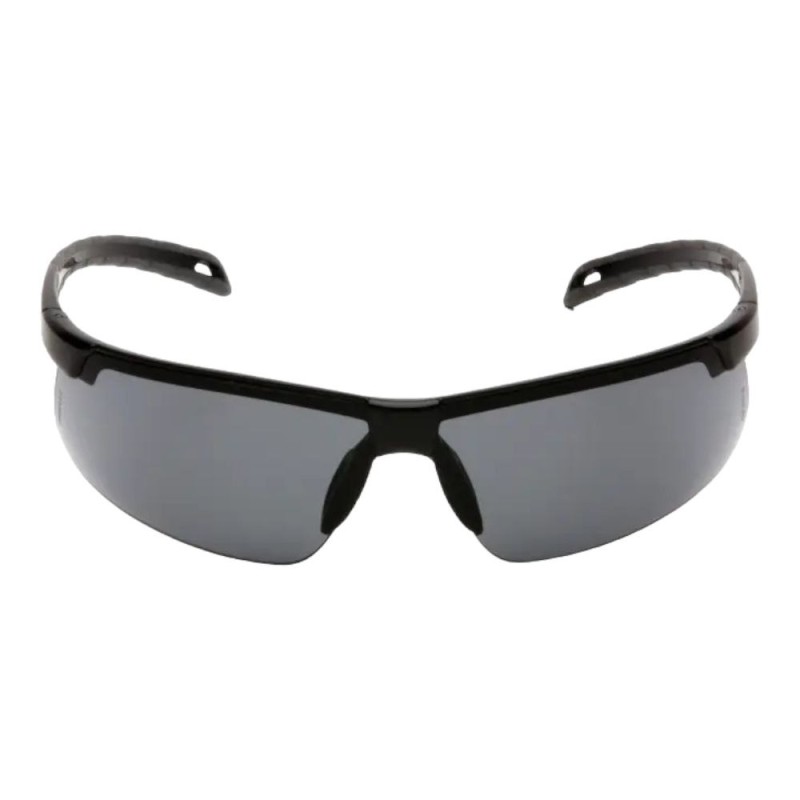 Окуляри захисні Pyramex Ever-Lite (gray) Anti-Fog Сірий