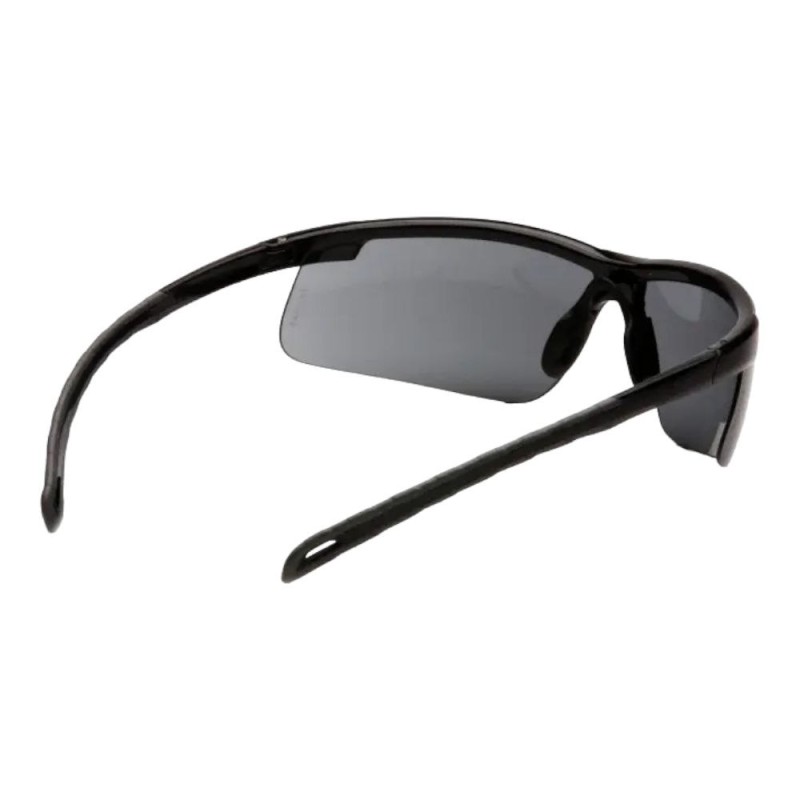 Окуляри захисні Pyramex Ever-Lite (gray) Anti-Fog Сірий