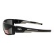 Очки защитные Global Vision Sly (gray) Серый