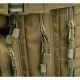 Рюкзак тактичний 2Е, 25L, Molle Олива