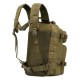 Рюкзак тактичний 2Е, 25L, Molle Олива