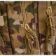 Рюкзак тактичний 2Е, 25L, Molle MultiCam