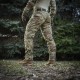 Штани M-Tac Aggressor Gen.II Flex Rip-Stop MC MultiCam